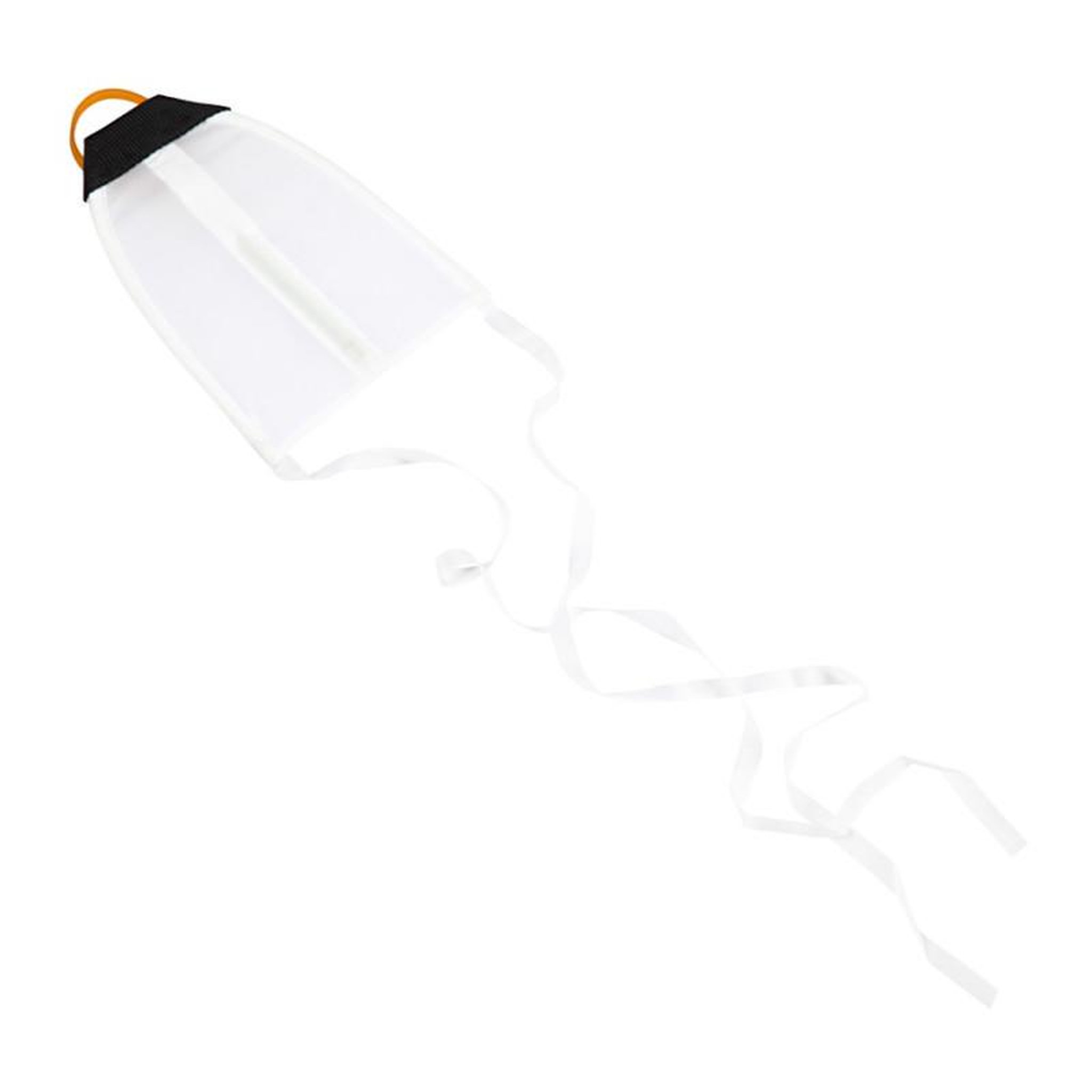 CREATIV COMPANY Creativ Company - Kite White 47440