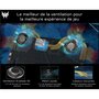 Voir la diapositive 2 : ACER PC Gamer Predator Helios Neo 14-51-78ER Sans OS