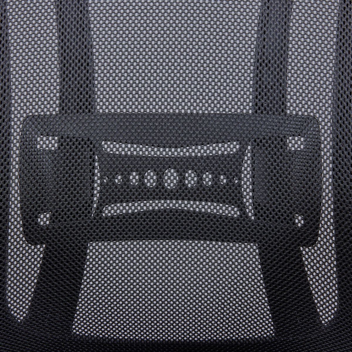 INTERLINK Chaise pivotante XL Administrator