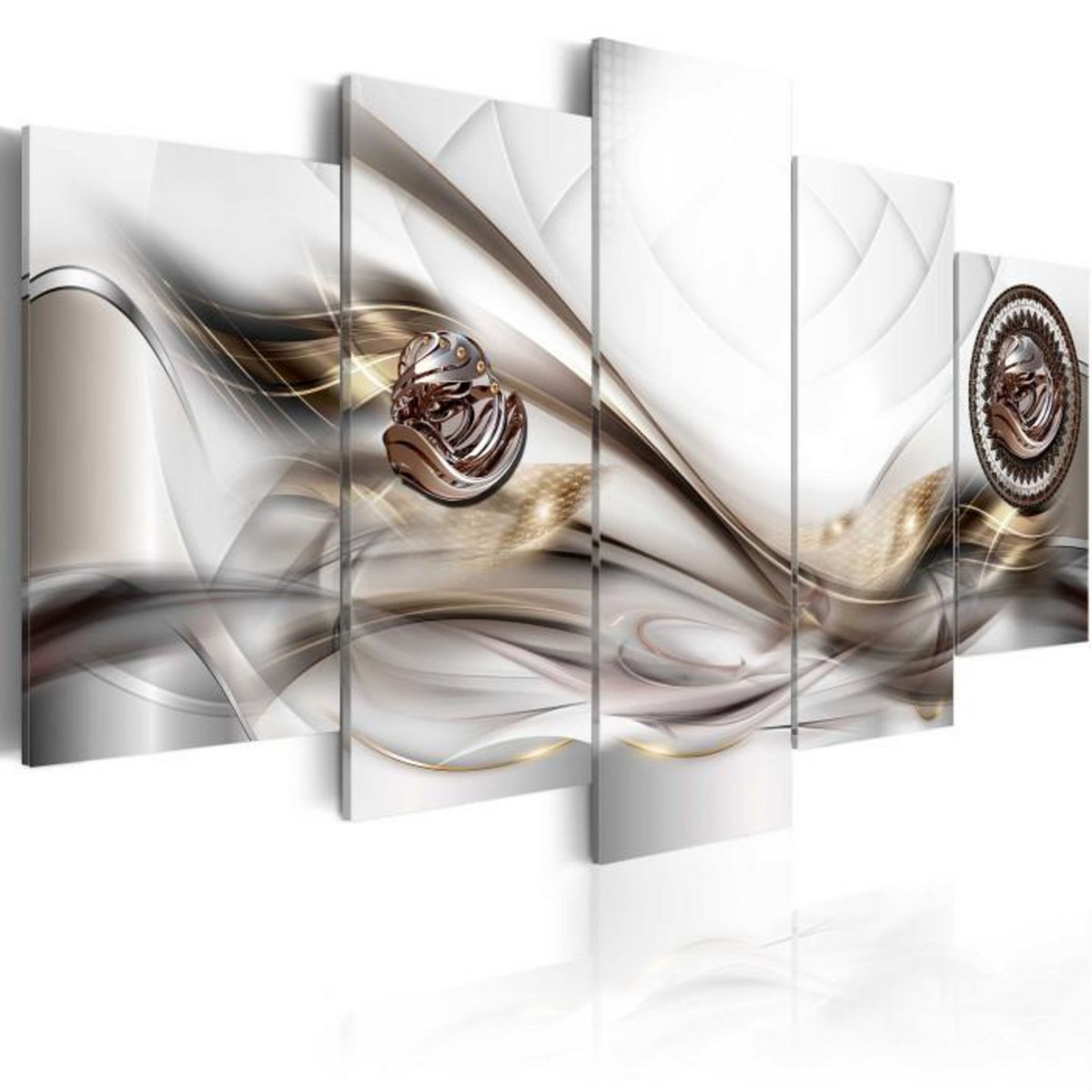 Paris Prix Tableau Imprimé  Amber Marina