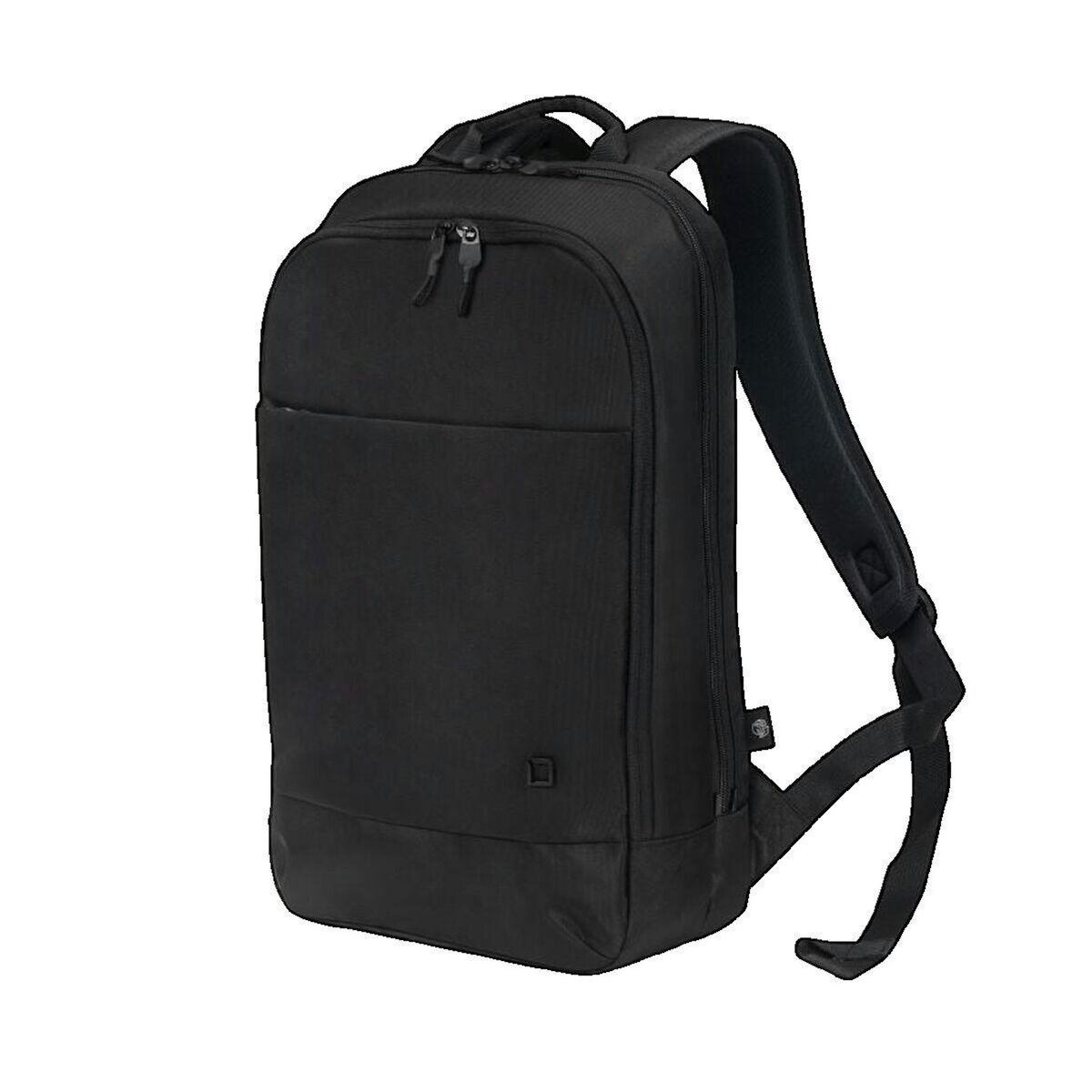 Dicota Sac ordinateur Dicota DICOTA Slim Eco MOTION noir