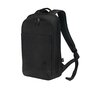 Voir la diapositive 2 : Dicota Sac ordinateur Dicota DICOTA Slim Eco MOTION noir