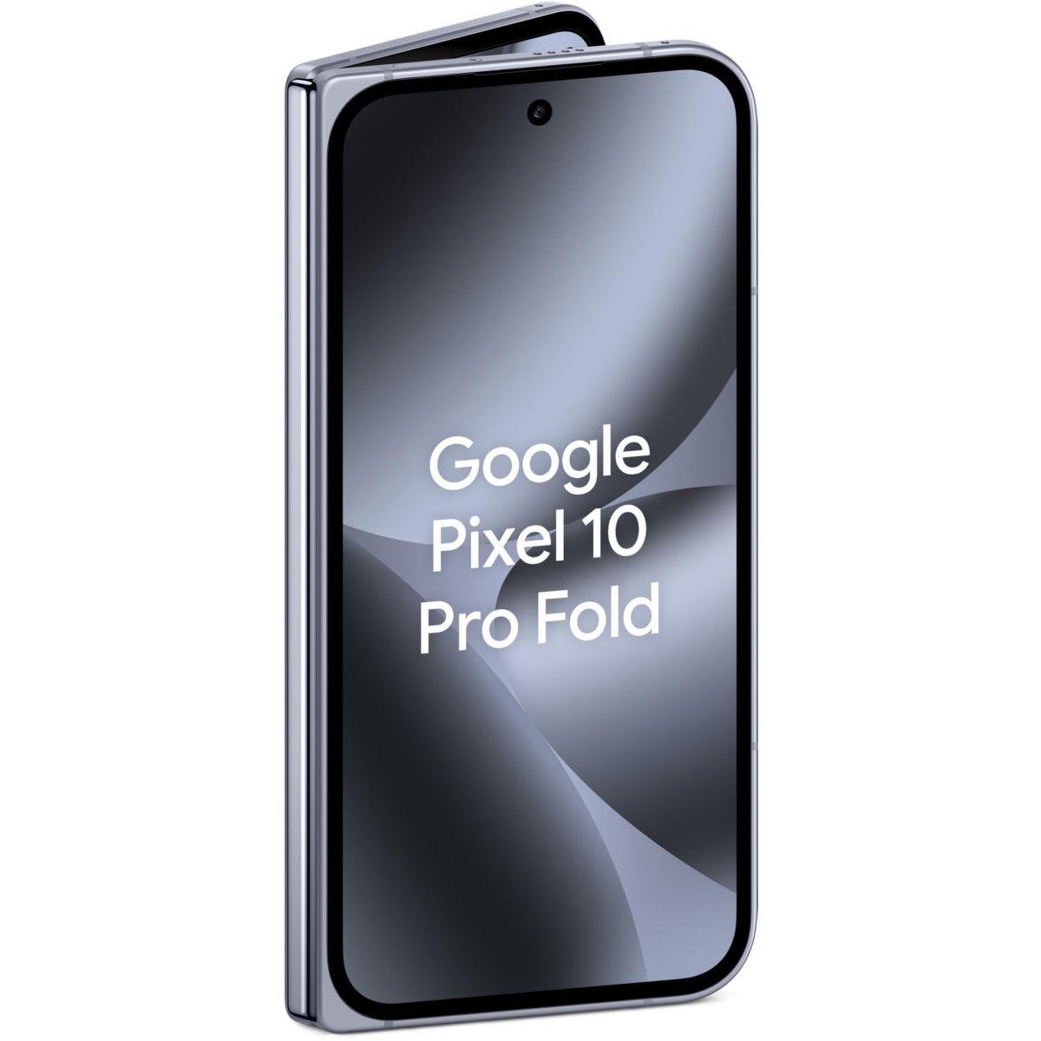 google smartphone pixel 10 pro fold quartz 512go