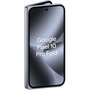 Voir la diapositive 1 : GOOGLE Smartphone Pixel 10 Pro Fold Quartz 512Go