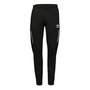 Voir la diapositive 1 : UMBRO Jogging Noir Homme Umbro Fuseau