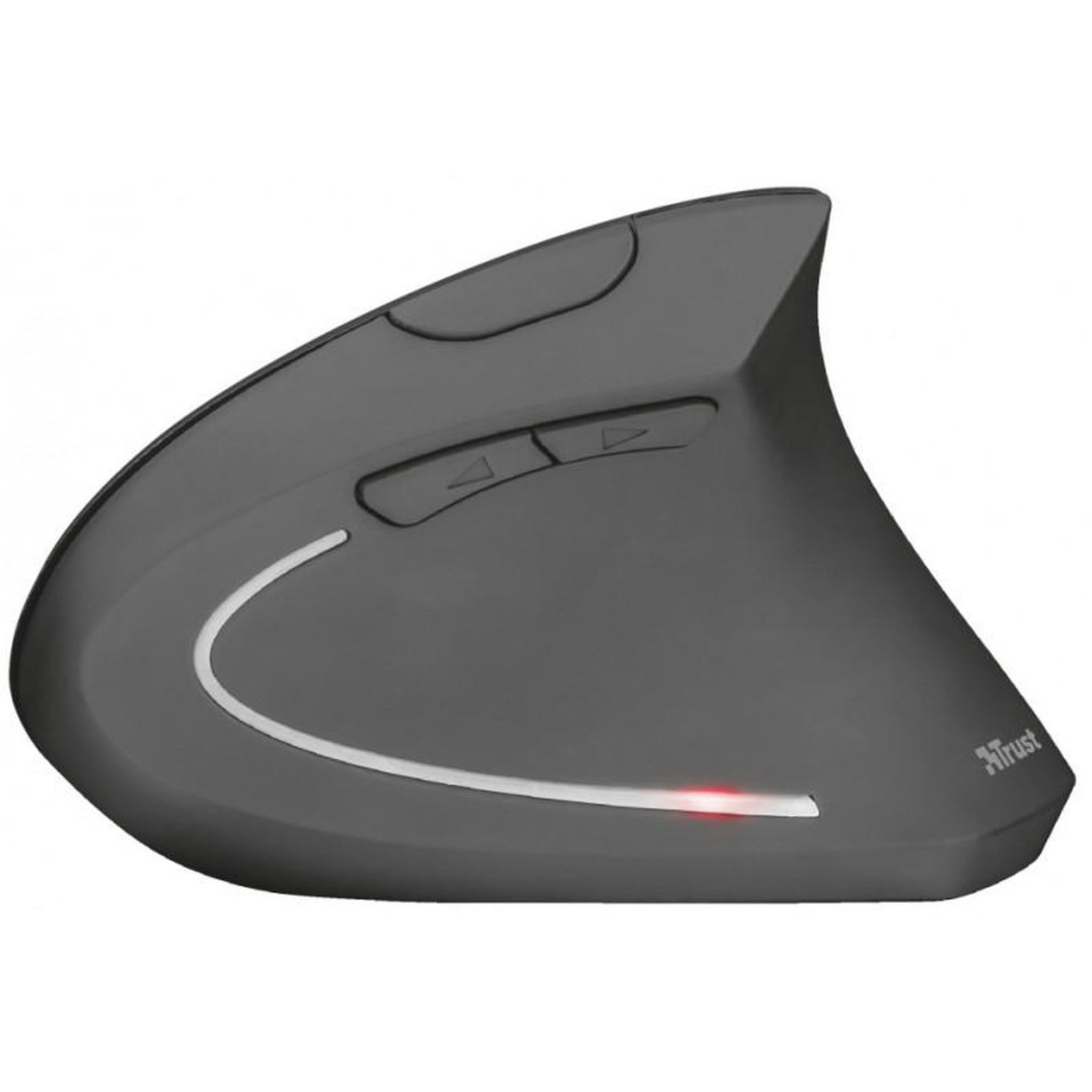 Voir la diapositive 3 : Trust Souris TRUST 22879
