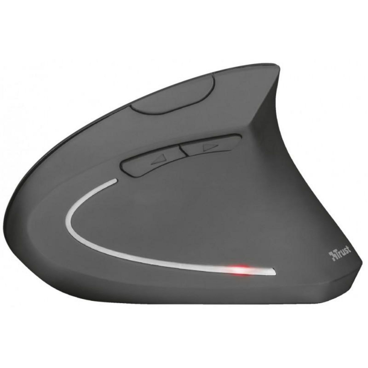 Trust Souris TRUST 22879