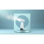 Voir la diapositive 5 : Philips Défroisseur vapeur STH1010/10 steamer blanc