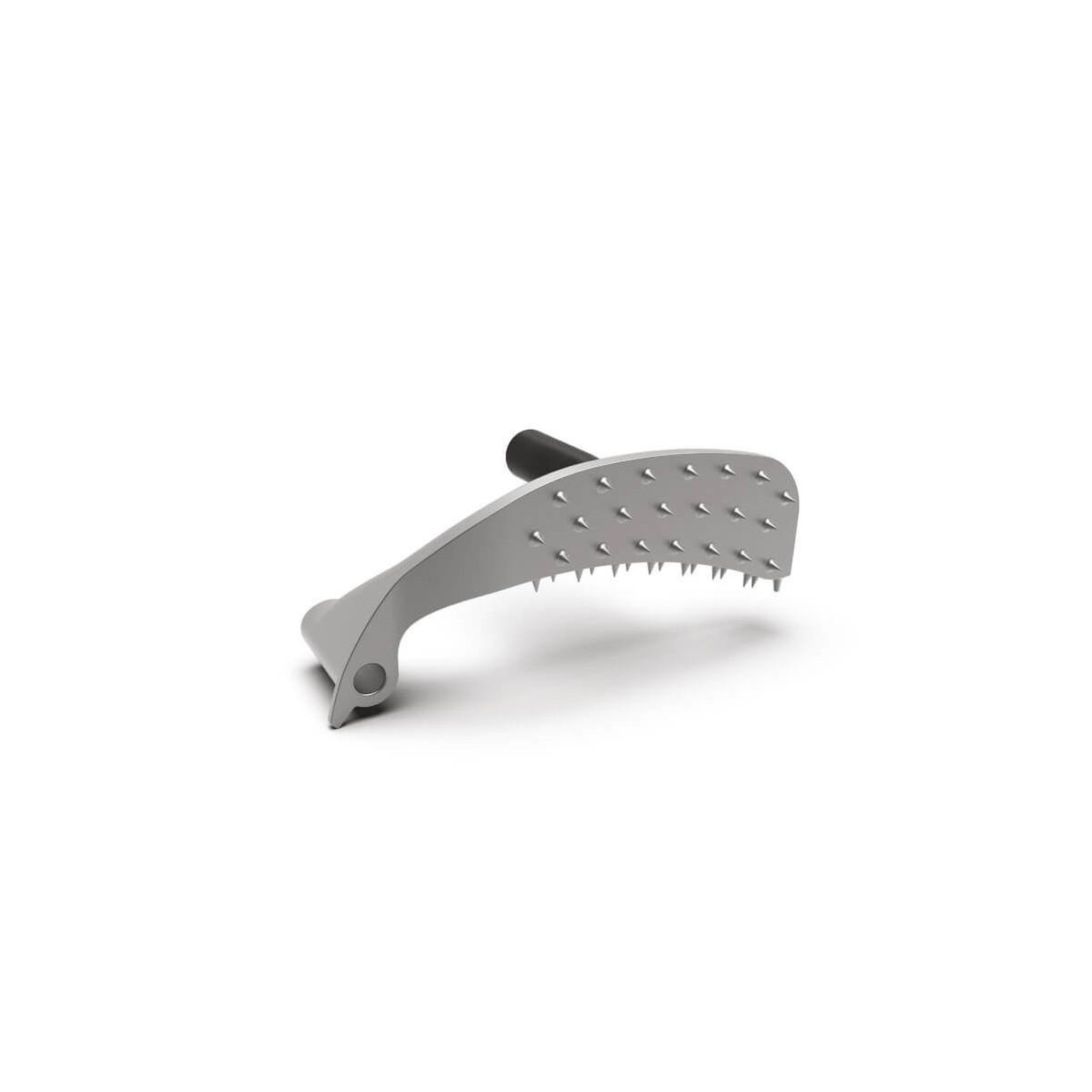 Voir la diapositive 3 : Rgv Trancheuse électrique RGV AF 250 F lame 250 mm