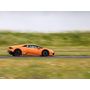 Voir la diapositive 4 : Smartbox Stage de pilotage : 2 tours au volant ou en passager en Lamborghini Huracán sur circuit - Coffret Cadeau Sport & Aventure