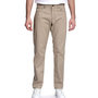 Voir la diapositive 1 : LEE Pantalon  Homme Lee Khaki