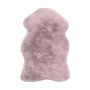 Voir la diapositive 1 : Paris Prix Tapis Déco  Sheep  60x90cm Rose