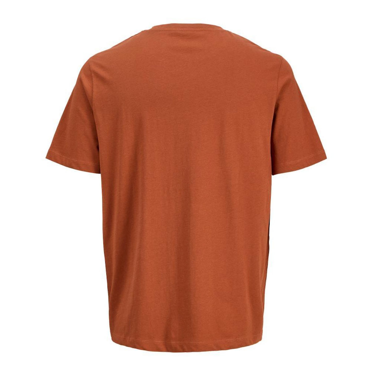 Jack & Jones T shirt  Garçon Jack & Jones Canggu