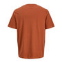 Voir la diapositive 2 : Jack & Jones T shirt  Garçon Jack & Jones Canggu