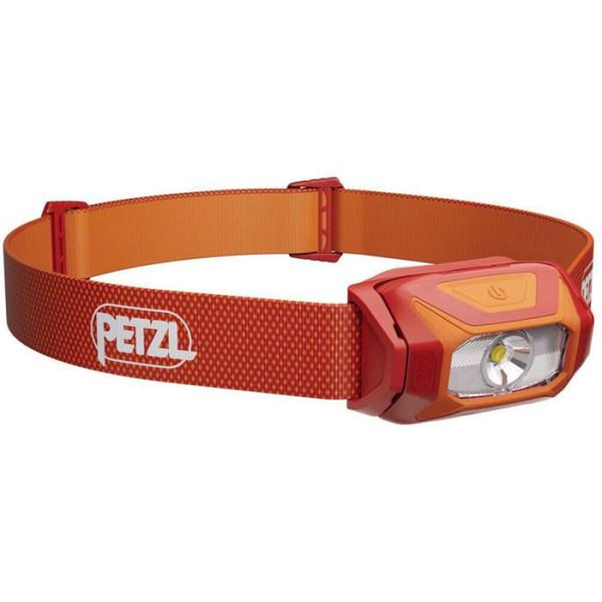 Petzl Lampe frontale - petzl - tikkina - 300 lumens - portée 65 m - autonomie max 100 h - alimentation 3 piles aaa/lr03