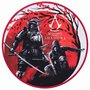 Voir la diapositive 1 : Subsonic Tapis de souris gaming Assassin's Creed Shadows
