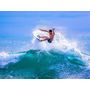 Voir la diapositive 5 : Smartbox Séjour au Maroc : 2 jours en riad avec dîner et 2 sessions de surf ou de yoga près d'Agadir - Coffret Cadeau Séjour