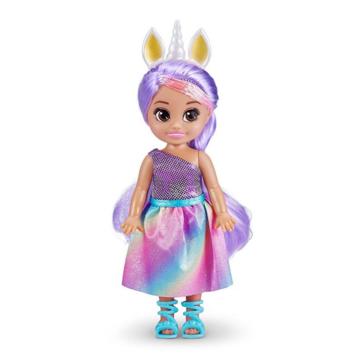 ZURU ZURU Sparkle Girlz Princess Ice Cream Cone 10094TQ3-2022