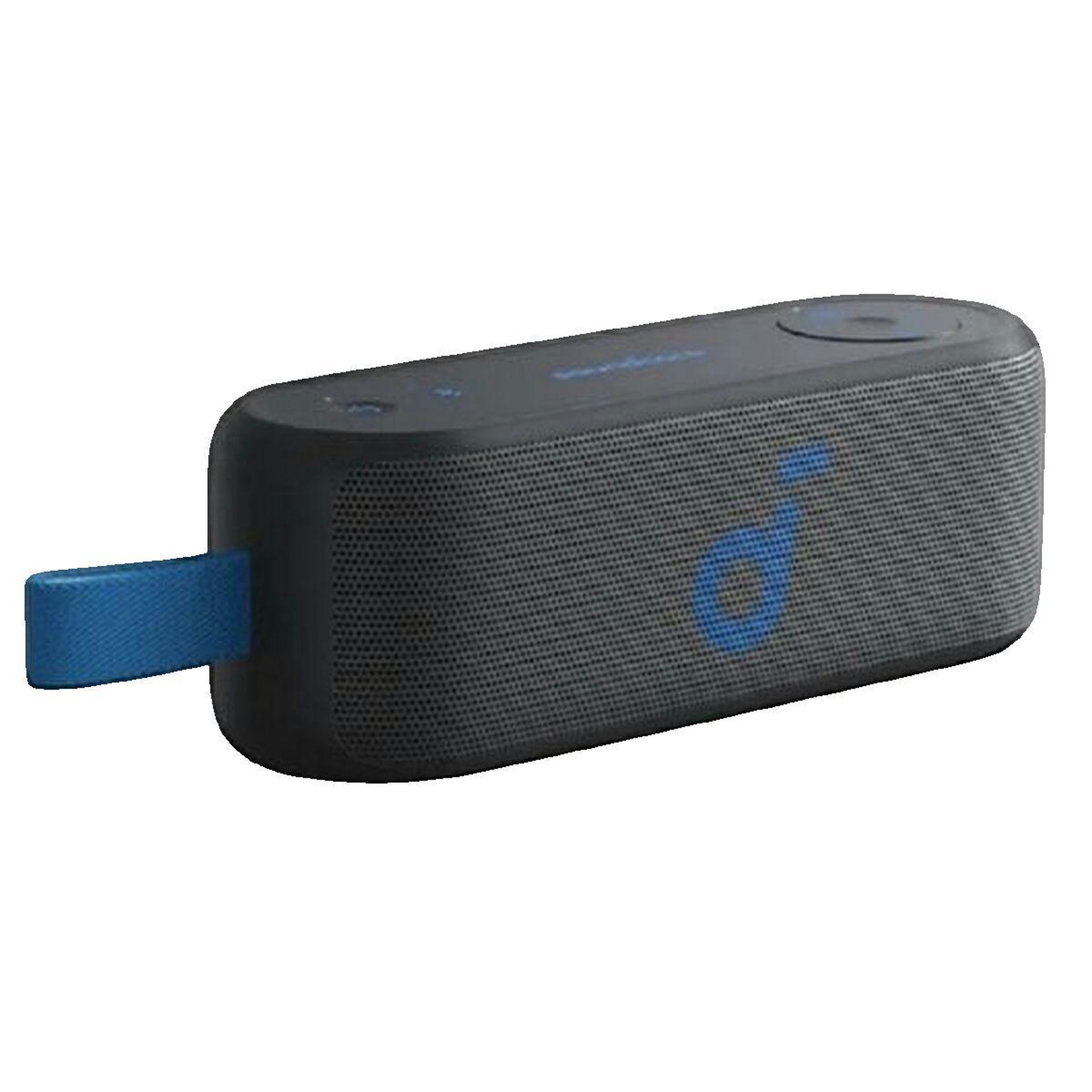 Anker Enceinte portable Bluetooth Anker Soundcore Select 3 stéréo résistante à l'eau