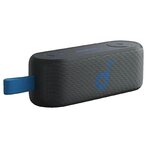 Anker Enceinte portable Bluetooth Anker Soundcore Select 3 stéréo résistante à l'eau