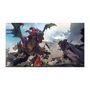 Voir la diapositive 4 : SONY Granblue Fantasy Relink - Jeu PC
