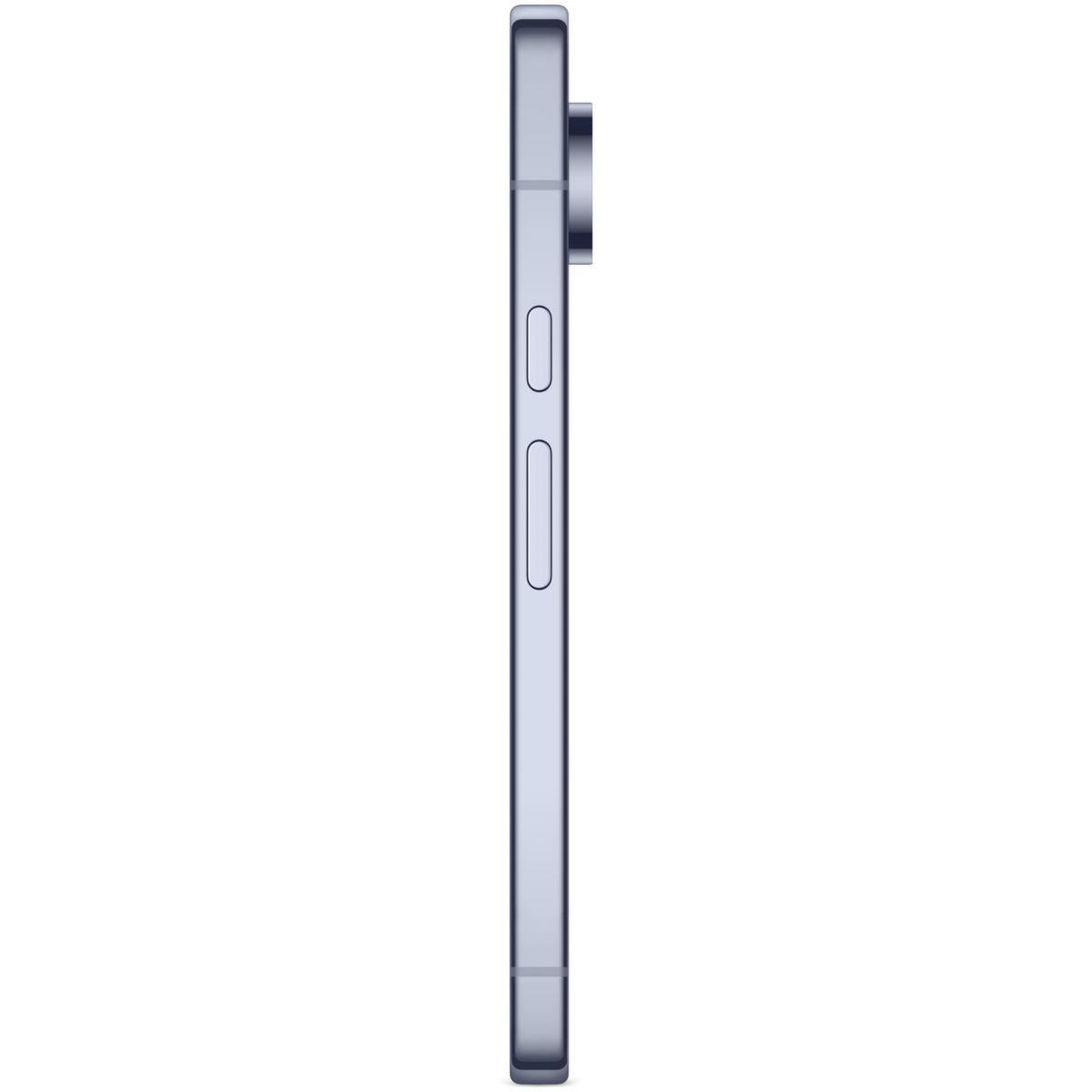 Voir la diapositive 3 : GOOGLE Smartphone Pixel 10 Pro Quartz Gris 256Go