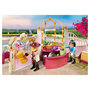 Voir la diapositive 4 : PLAYMOBIL 70450 - Princess - Princesse et chevaux 