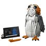 Voir la diapositive 2 : LEGO Star Wars75230 - Porg