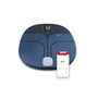 Voir la diapositive 1 : Terraillon Pèse-personne électronique 180kg/100g - 15041