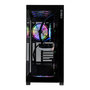 Voir la diapositive 2 : MRED PC Gamer GeForce RTX 5090 U7 64Go 2To