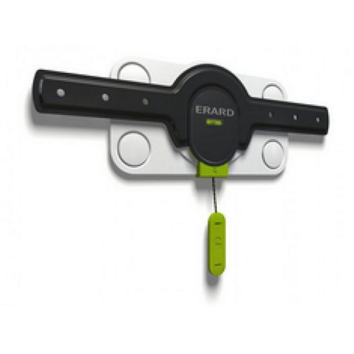 Erard Support mural pour écran plat 30 à 52 - 044040