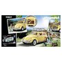 Voir la diapositive 2 : PLAYMOBIL 70827 - Volkswagen Coccinelle - Edition spéciale