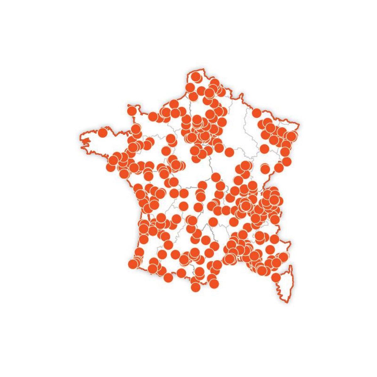 Smartbox Goût de l'extrême - Coffret Cadeau Sport & Aventure