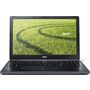 Voir la diapositive 1 : ACER Ordinateur portable Aspire E1-510-35204G50Mnkk Noir