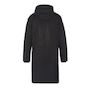 Voir la diapositive 2 : Schott Doudoune e Homme Schott  FARGO