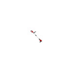 Einhell Einhell GE-CT 18 Li 24 cm Batterie Rouge