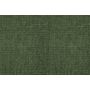 Voir la diapositive 1 : Sommeil de Plomb Lit avec tête de lit lignes tissu et sommier kit - Hauteur totale : 29cm