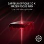 Voir la diapositive 4 : Razer Souris Gamer Sans Fil Viper V3 HyperSpeed