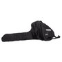 Voir la diapositive 1 : VITO Sac pour Tronçonneuse jusqu'à 22  – Housse de Transport Universelle Rembourrée Polyester, 95 x 29 x 27 cm Base PVC VITO