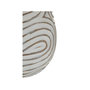 Voir la diapositive 4 : Paris Prix Lampe à Poser Design  Oblix  55cm Blanc