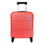 Voir la diapositive 1 : David Jones Valise cabine XS underseat rigide 45cm