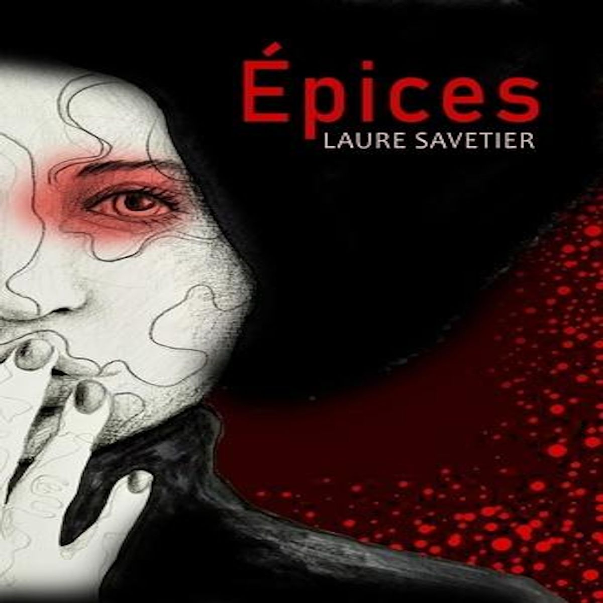EPICES, Savetier Laure