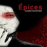 EPICES, Savetier Laure