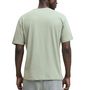Voir la diapositive 2 : Jack & Jones T-Shirt  Clair Homme Jack & Jone Koto