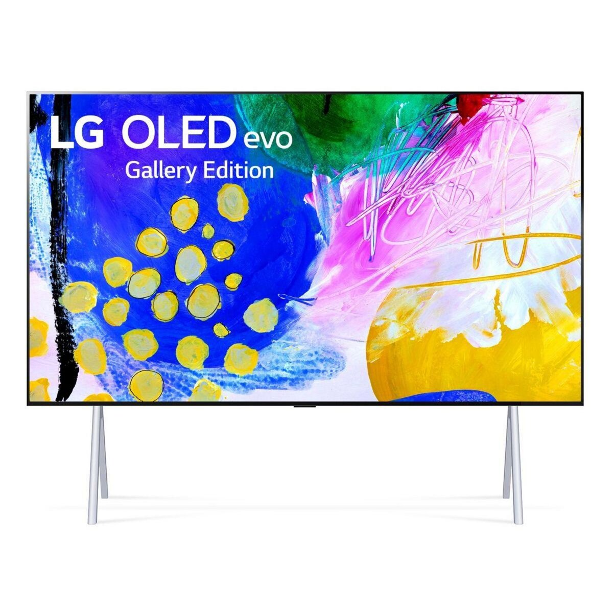 LG Pied TV SQ-G2ST97