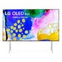Voir la diapositive 4 : LG Pied TV SQ-G2ST97
