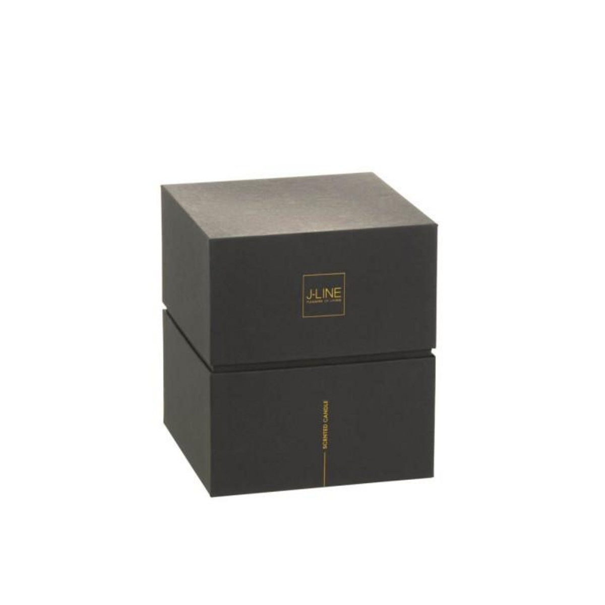 Paris Prix Bougie Parfumée Déco  Luxuria  20cm Berry Bliss