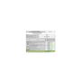 Voir la diapositive 3 : Domo Aspirateur balai 2en1 22.2v - DO1135SV