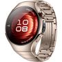 Voir la diapositive 2 : HUAWEI Montre connectée Watch 5 42mm Or