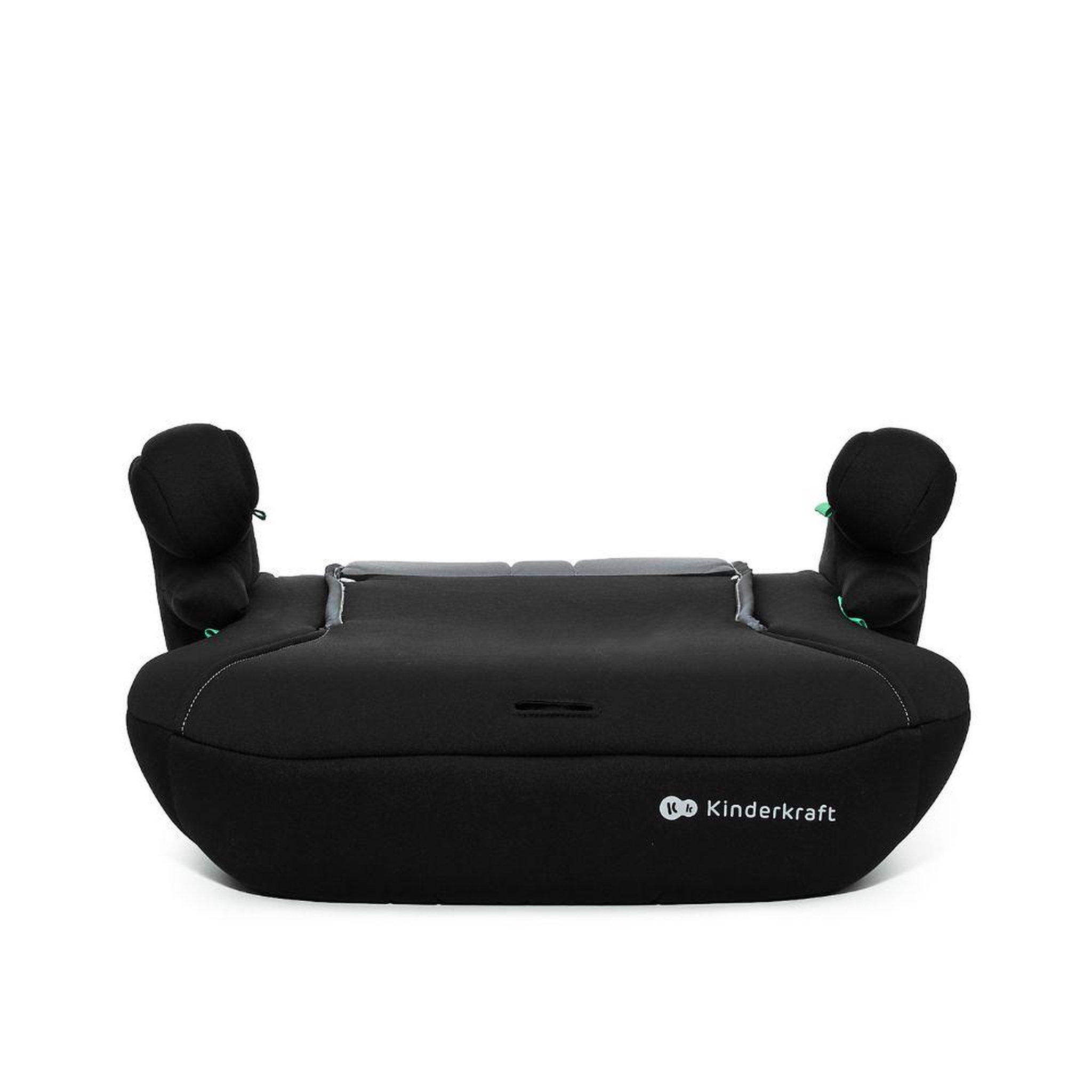 Voir la diapositive 4 : KINDERKRAFT Siège auto 3-en-1 universelle